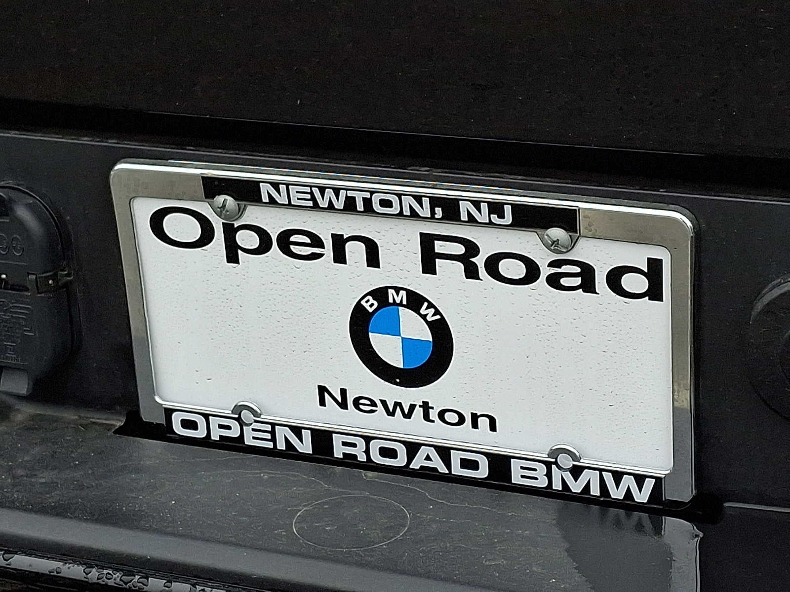 2025 Chevrolet Silverado 1500 4WD Crew Cab 147 RST