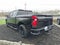 2025 Chevrolet Silverado 1500 4WD Crew Cab 147 RST