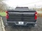 2025 Chevrolet Silverado 1500 4WD Crew Cab 147 RST