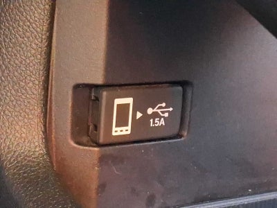 2020 Honda Civic Si Manual