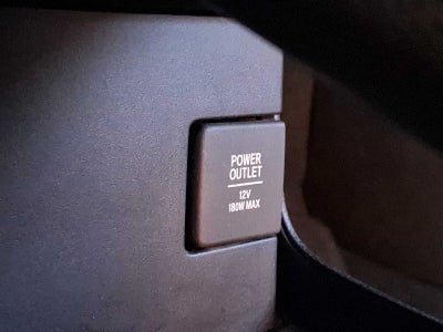 2020 Honda Civic Si Manual