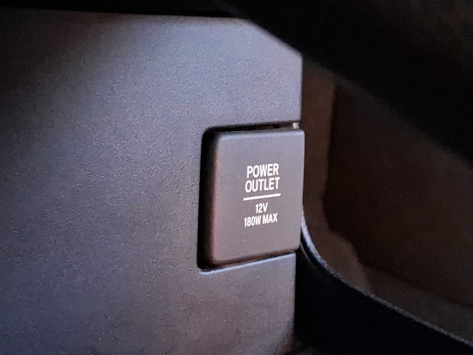 2020 Honda Civic Si Manual