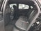 2019 Honda Civic Sport CVT