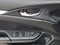 2019 Honda Civic Sport CVT