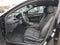 2019 Honda Civic Sport CVT