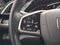 2019 Honda Civic Sport CVT
