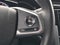 2019 Honda Civic Sport CVT