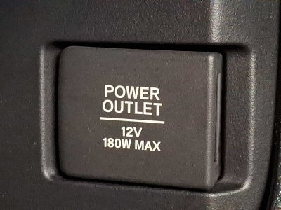 2019 Honda Civic Sport CVT