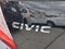 2019 Honda Civic Sport CVT