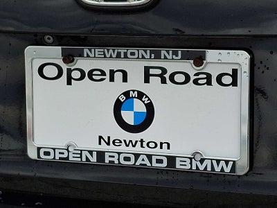 2019 Honda Civic Sport CVT