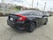 2019 Honda Civic Sport CVT