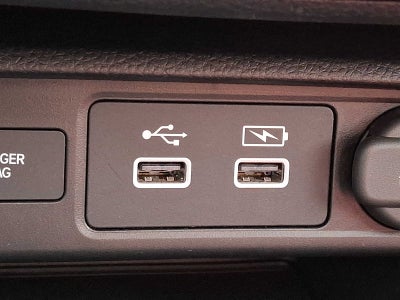 2024 Honda Civic Si Manual