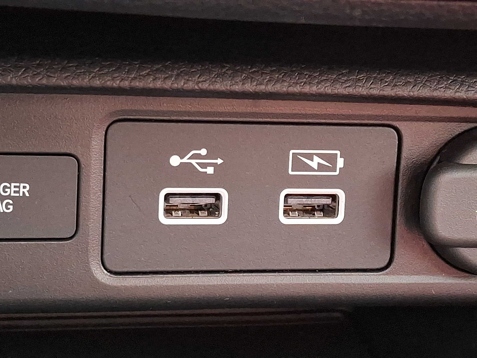 2024 Honda Civic Si Manual