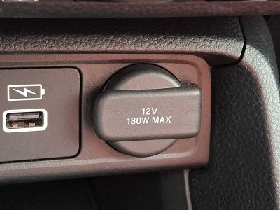 2024 Honda Civic Si Manual