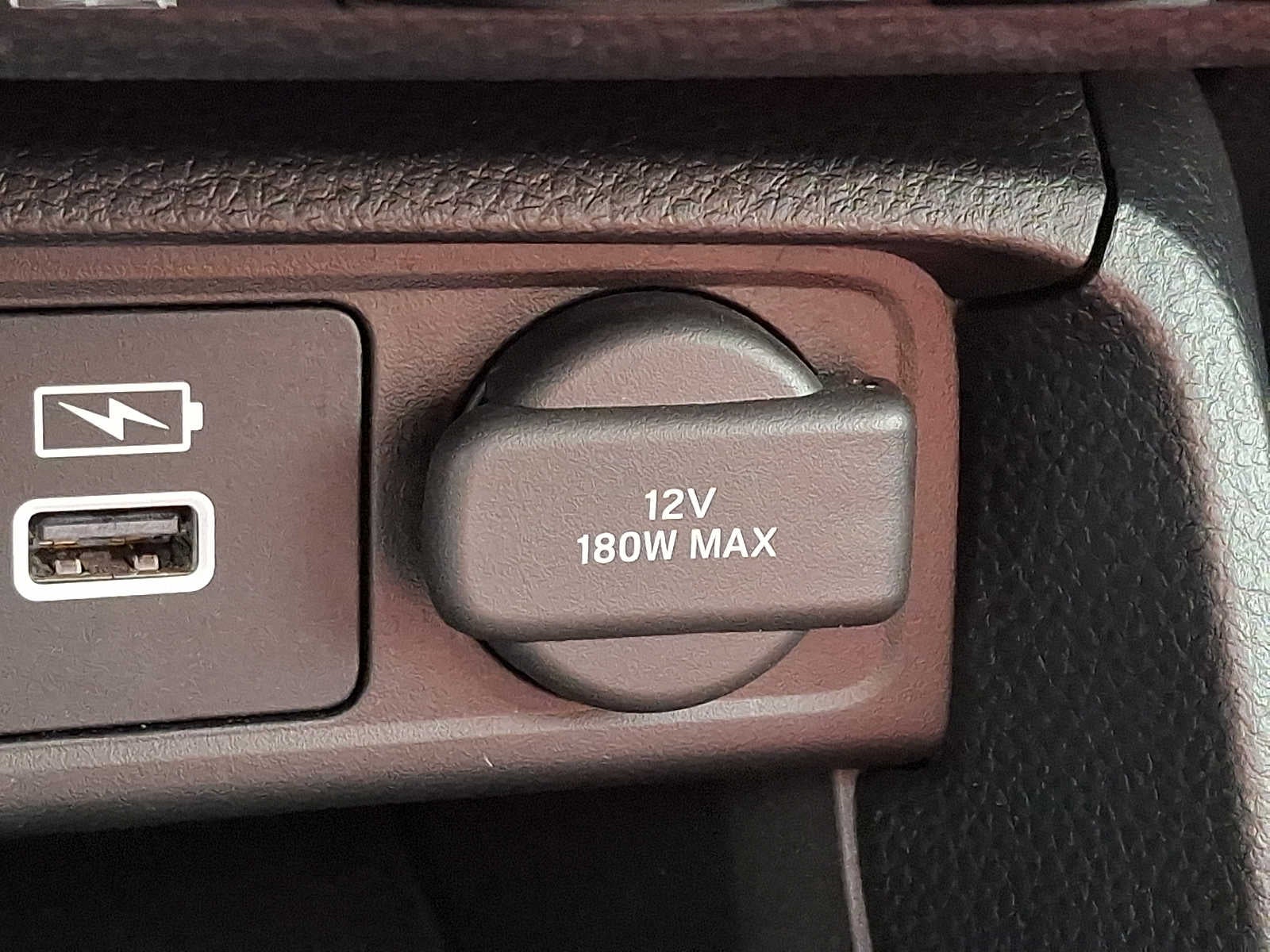 2024 Honda Civic Si Manual