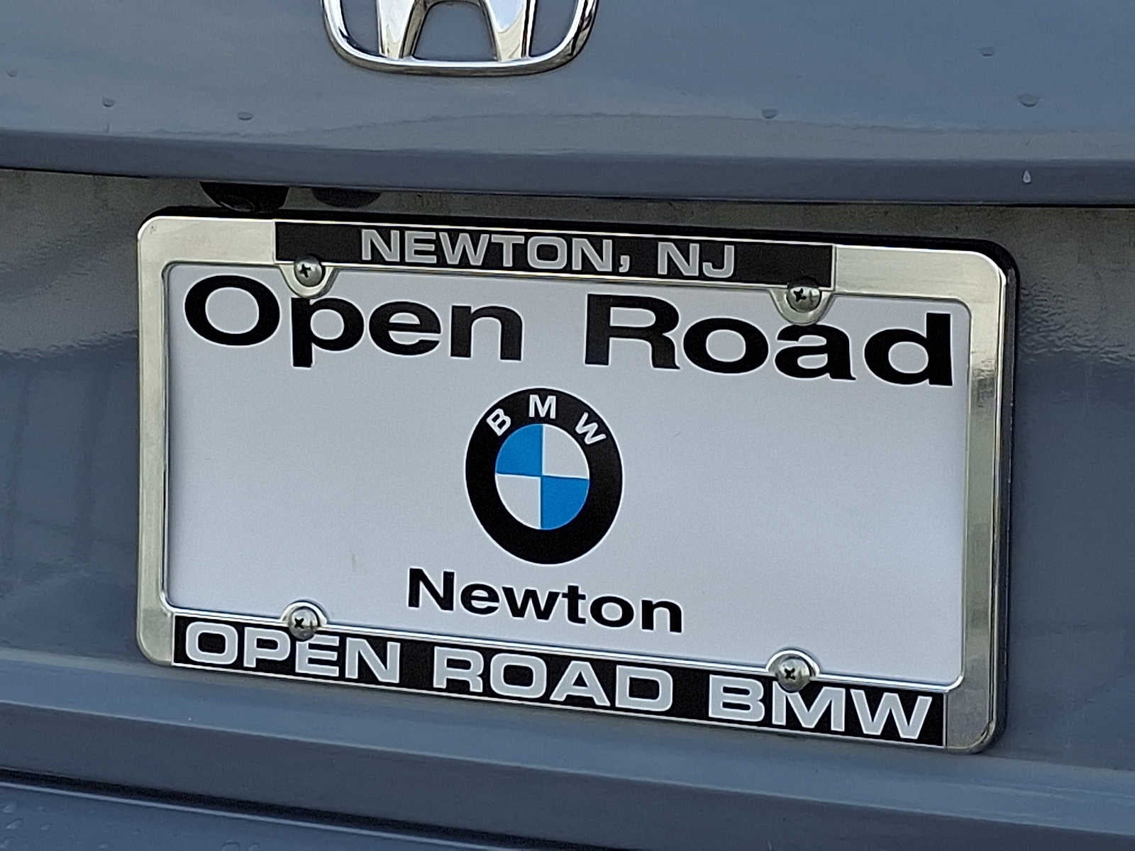 2024 Honda Civic Si Manual