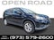 2014 Honda CR-V AWD 5dr EX