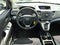 2014 Honda CR-V AWD 5dr EX