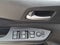 2014 Honda CR-V AWD 5dr EX