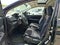 2014 Honda CR-V AWD 5dr EX