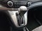 2014 Honda CR-V AWD 5dr EX