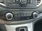 2014 Honda CR-V AWD 5dr EX