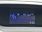 2014 Honda CR-V AWD 5dr EX