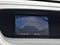 2014 Honda CR-V AWD 5dr EX