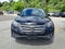 2014 Honda CR-V AWD 5dr EX
