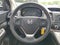 2014 Honda CR-V AWD 5dr EX