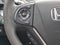 2014 Honda CR-V AWD 5dr EX