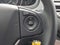 2014 Honda CR-V AWD 5dr EX