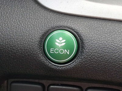 2014 Honda CR-V AWD 5dr EX