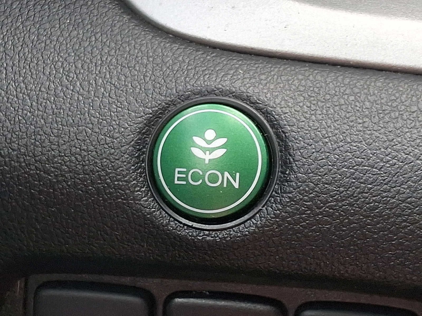 2014 Honda CR-V AWD 5dr EX