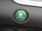 2014 Honda CR-V AWD 5dr EX