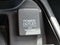 2014 Honda CR-V AWD 5dr EX