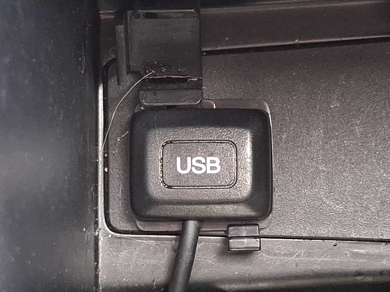 2014 Honda CR-V AWD 5dr EX