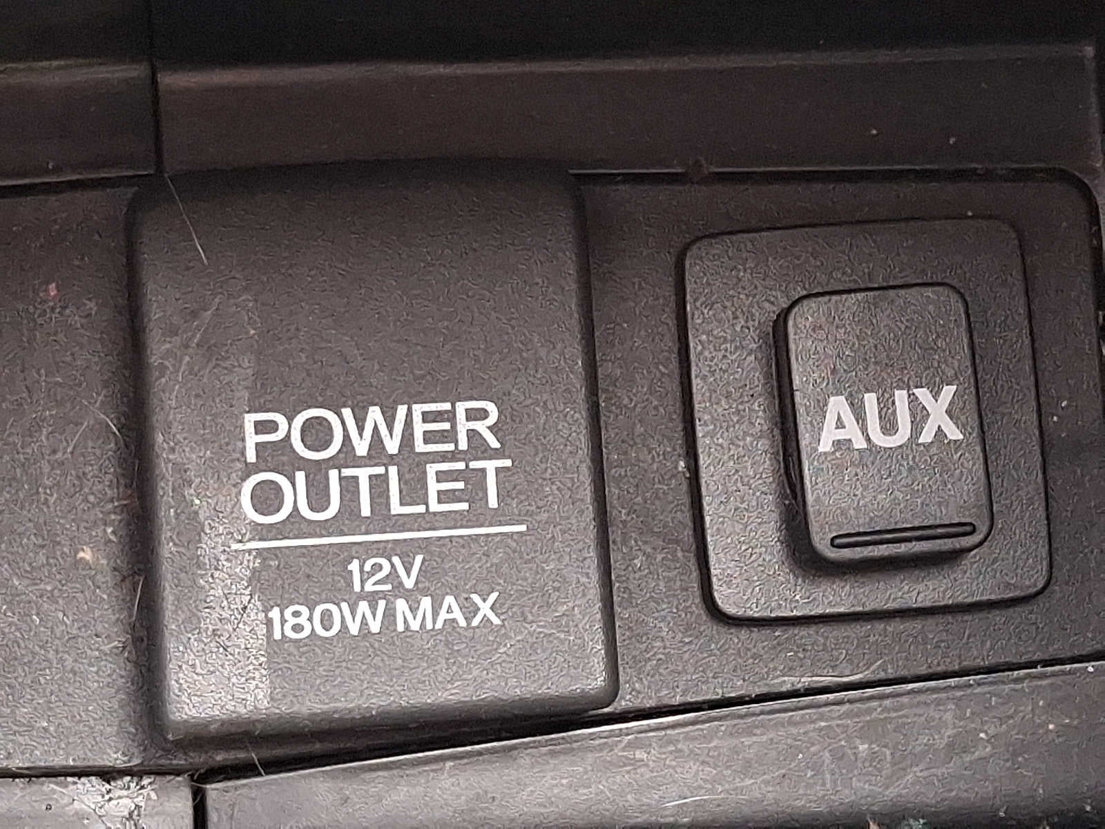 2014 Honda CR-V AWD 5dr EX