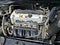 2014 Honda CR-V AWD 5dr EX