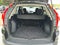 2014 Honda CR-V AWD 5dr EX