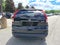 2014 Honda CR-V AWD 5dr EX