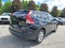 2014 Honda CR-V AWD 5dr EX