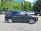 2014 Honda CR-V AWD 5dr EX
