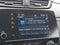 2022 Honda CR-V EX AWD