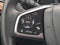 2022 Honda CR-V EX AWD