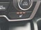 2022 Honda CR-V EX AWD
