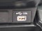 2022 Honda CR-V EX AWD