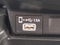 2022 Honda CR-V EX AWD