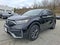 2022 Honda CR-V EX AWD