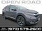 2017 Honda CR-V Touring AWD